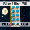 Blue Ultra Pill new09